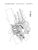 ROTATING LIFT SYSTEM AND METHOD diagram and image