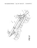 ROTATING LIFT SYSTEM AND METHOD diagram and image