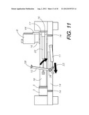 ROTATING LIFT SYSTEM AND METHOD diagram and image