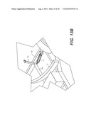 ROTATING LIFT SYSTEM AND METHOD diagram and image