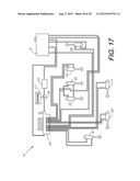 ROTATING LIFT SYSTEM AND METHOD diagram and image