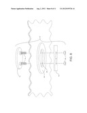 SYSTEM AND METHOD FOR LIFTING LARGE OFF-HIGHWAY TRUCK-TRUCK BODIES diagram and image