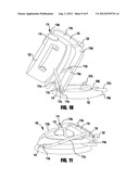 POURING ASSISTANCE DEVICE diagram and image