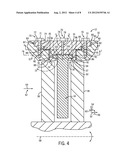 TURBOMACHINE SERVICE ASSEMBLY diagram and image