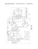 SYSTEM AND METHOD FOR COMMUNICATION WITH AN INFUSION DEVICE diagram and image