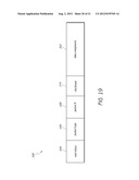 SYSTEM AND METHOD FOR COMMUNICATION WITH AN INFUSION DEVICE diagram and image