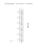 SYSTEM AND METHOD FOR COMMUNICATION WITH AN INFUSION DEVICE diagram and image