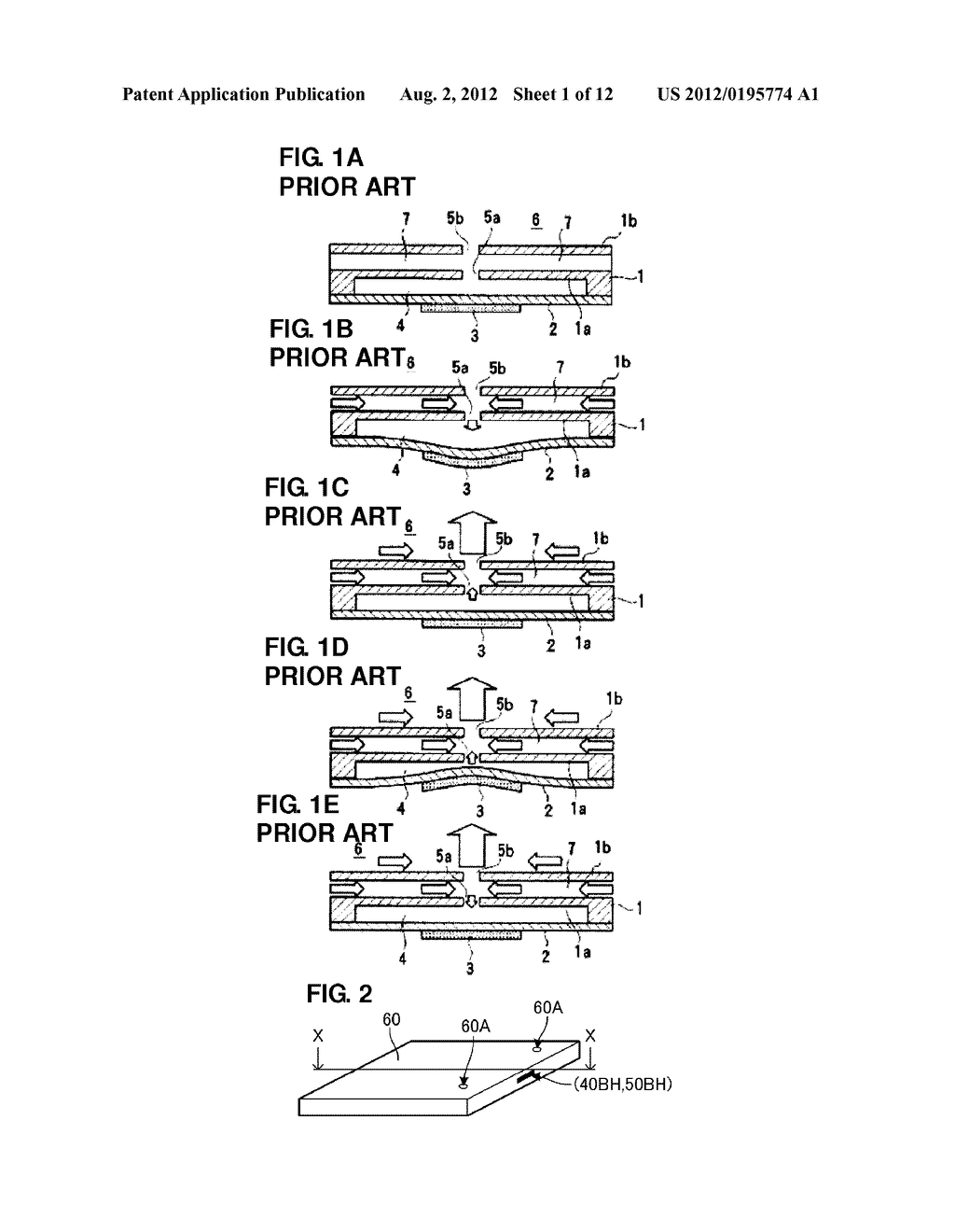 PIEZOELECTRIC MICRO-BLOWER - diagram, schematic, and image 02