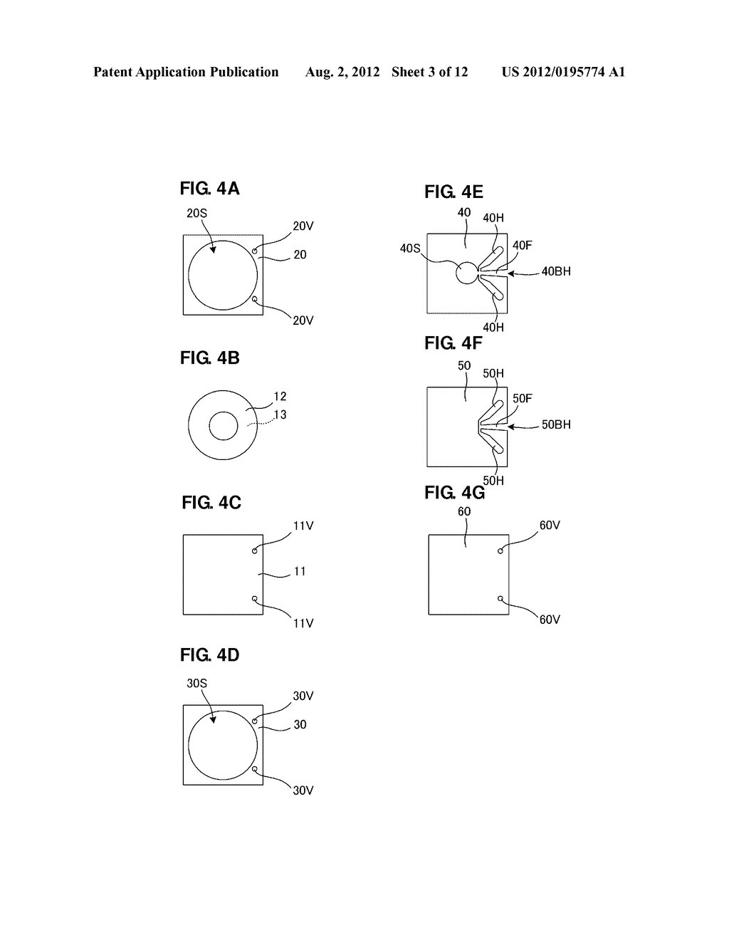 PIEZOELECTRIC MICRO-BLOWER - diagram, schematic, and image 04