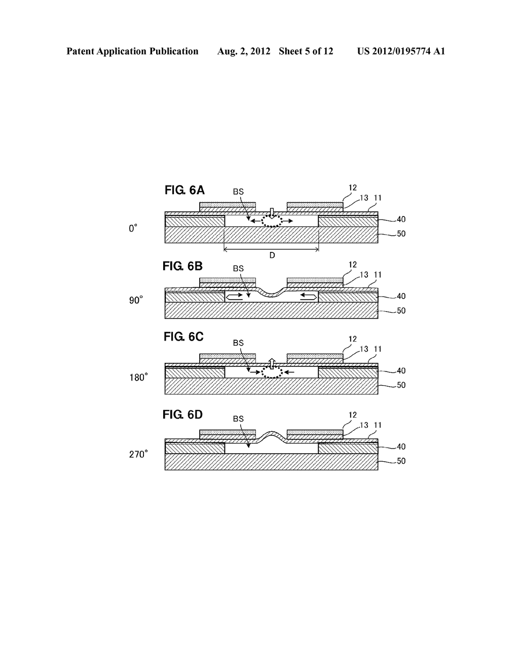 PIEZOELECTRIC MICRO-BLOWER - diagram, schematic, and image 06