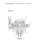 HIGH PRESSURE PUMP diagram and image