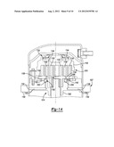 COMPRESSOR HAVING CAPACITY MODULATION SYSTEM diagram and image