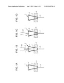 SAMPLE LIQUID SUPPLY DEVICE, SAMPLE LIQUID SUPPLY DEVICE SET, AND     MICROCHIP SET diagram and image