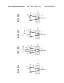 SAMPLE LIQUID SUPPLY DEVICE, SAMPLE LIQUID SUPPLY DEVICE SET, AND     MICROCHIP SET diagram and image