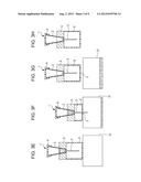 SAMPLE LIQUID SUPPLY DEVICE, SAMPLE LIQUID SUPPLY DEVICE SET, AND     MICROCHIP SET diagram and image