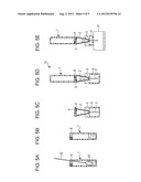 SAMPLE LIQUID SUPPLY DEVICE, SAMPLE LIQUID SUPPLY DEVICE SET, AND     MICROCHIP SET diagram and image