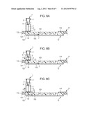 SAMPLE LIQUID SUPPLY DEVICE, SAMPLE LIQUID SUPPLY DEVICE SET, AND     MICROCHIP SET diagram and image