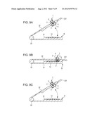 SAMPLE LIQUID SUPPLY DEVICE, SAMPLE LIQUID SUPPLY DEVICE SET, AND     MICROCHIP SET diagram and image