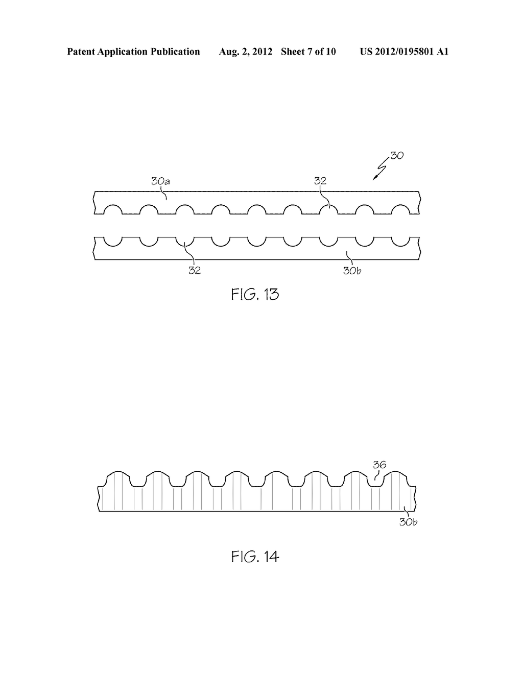 STACKABLE STRUCTURAL REACTORS - diagram, schematic, and image 08