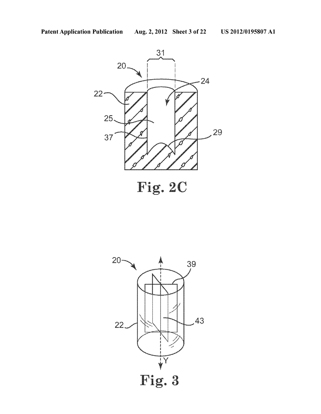 UNIVERSAL STERILIZING TOOL - diagram, schematic, and image 04