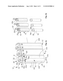 REAGENT KIT FOR ANALYZING APPARATUS diagram and image