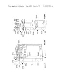 REAGENT KIT FOR ANALYZING APPARATUS diagram and image