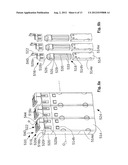 REAGENT KIT FOR ANALYZING APPARATUS diagram and image