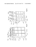 REAGENT KIT FOR ANALYZING APPARATUS diagram and image