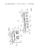 REAGENT KIT FOR ANALYZING APPARATUS diagram and image