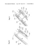 REAGENT KIT FOR ANALYZING APPARATUS diagram and image