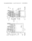 REAGENT KIT FOR ANALYZING APPARATUS diagram and image