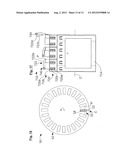 REAGENT KIT FOR ANALYZING APPARATUS diagram and image