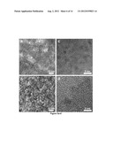 Novel Hydrogen Storage Materials diagram and image