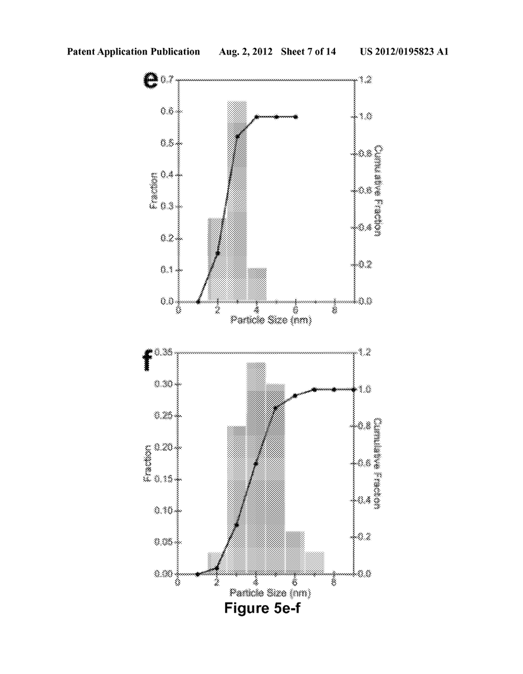 Novel Hydrogen Storage Materials - diagram, schematic, and image 08