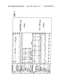 MYOCARDIAL PERFUSION IMAGING METHODS AND COMPOSITIONS diagram and image