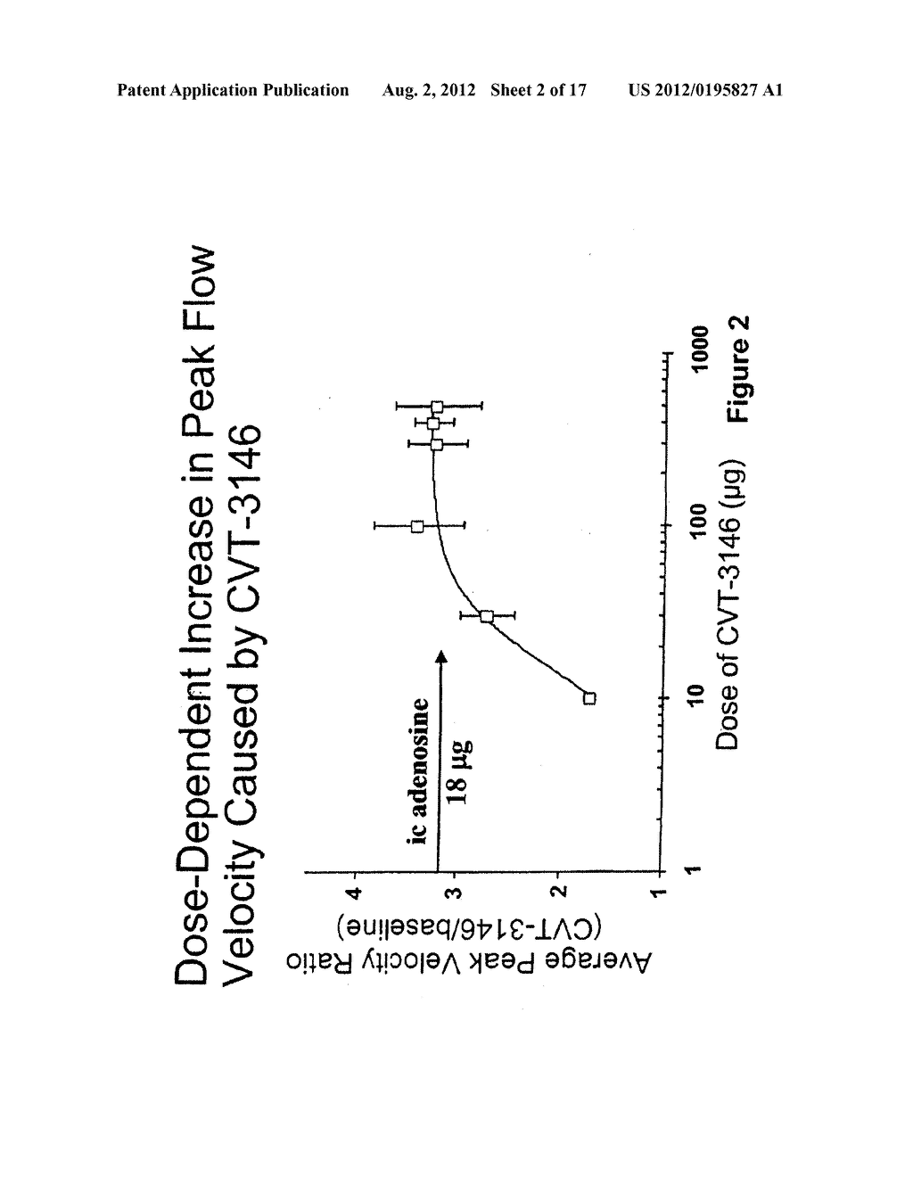 MYOCARDIAL PERFUSION IMAGING METHODS AND COMPOSITIONS - diagram, schematic, and image 03