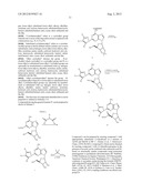 MYOCARDIAL PERFUSION IMAGING METHODS AND COMPOSITIONS diagram and image