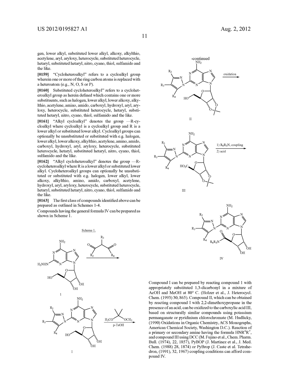 MYOCARDIAL PERFUSION IMAGING METHODS AND COMPOSITIONS - diagram, schematic, and image 29