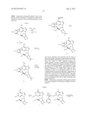 MYOCARDIAL PERFUSION IMAGING METHODS AND COMPOSITIONS diagram and image