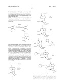 MYOCARDIAL PERFUSION IMAGING METHODS AND COMPOSITIONS diagram and image