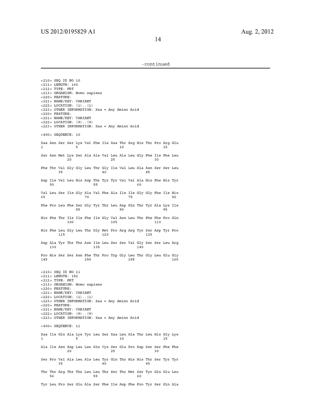 METHODS FOR IDENTIFYING TARGETING DOMAINS AND METHOD AND COMPOSITIONS     COMPRISING THE SAME - diagram, schematic, and image 32