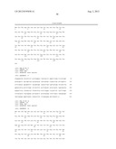 Monoclonal Antibodies Against Claudin-18 For Treatment of Cancer diagram and image