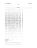 Monoclonal Antibodies Against Claudin-18 For Treatment of Cancer diagram and image