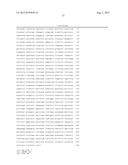 Monoclonal Antibodies Against Claudin-18 For Treatment of Cancer diagram and image