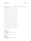 Monoclonal Antibodies Against Claudin-18 For Treatment of Cancer diagram and image