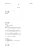 Monoclonal Antibodies Against Claudin-18 For Treatment of Cancer diagram and image