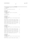 Monoclonal Antibodies Against Claudin-18 For Treatment of Cancer diagram and image