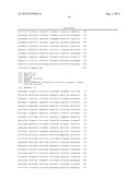 Monoclonal Antibodies Against Claudin-18 For Treatment of Cancer diagram and image