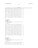 Monoclonal Antibodies Against Claudin-18 For Treatment of Cancer diagram and image