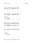 Monoclonal Antibodies Against Claudin-18 For Treatment of Cancer diagram and image